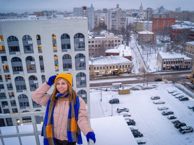 About Roof Repair Experts East Troy, WI